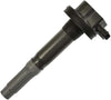 SMP UF824 Standard Coil on Plug Coil
