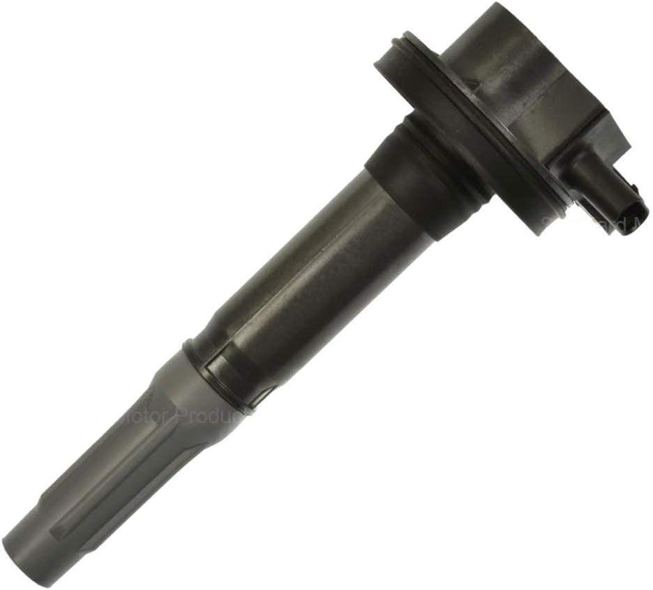 SMP UF824 Standard Coil on Plug Coil