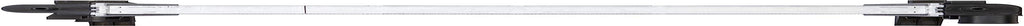 CU2953 Complete Radiator