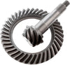 69-0033-1 Ring and Pinion GM 8.875" 4.88 Car Ring Ratio, 1 Pack