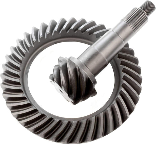 69-0033-1 Ring and Pinion GM 8.875