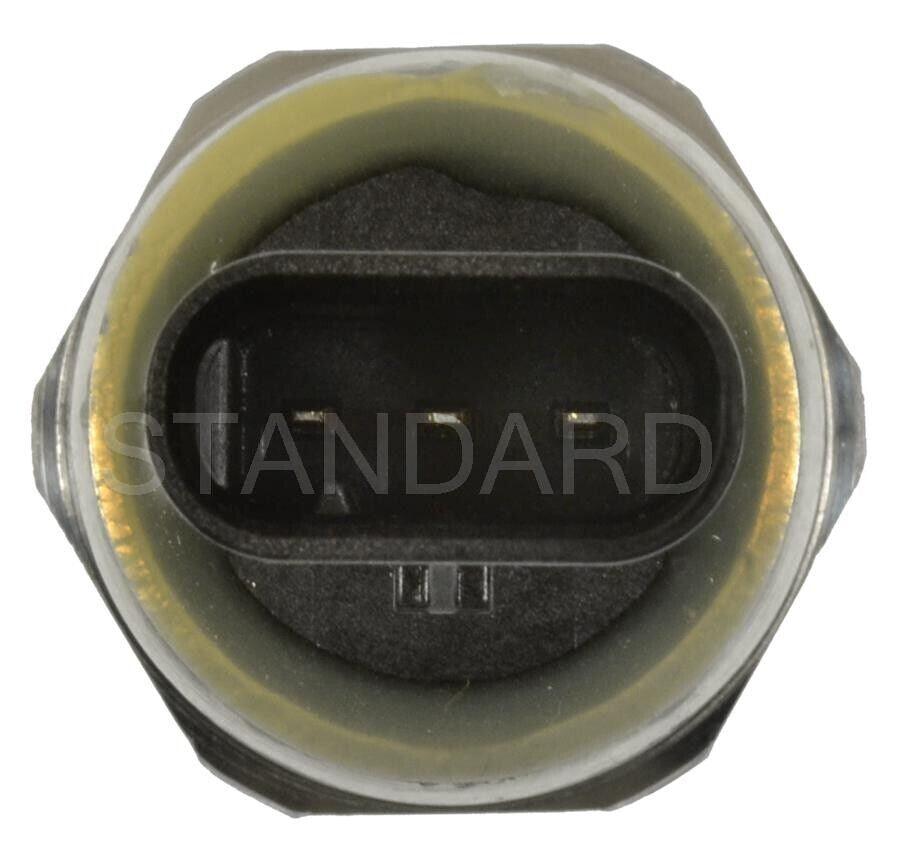 Engine Oil Pressure Switch for Encore GX, Envision, CT4, Ct5+More PS623