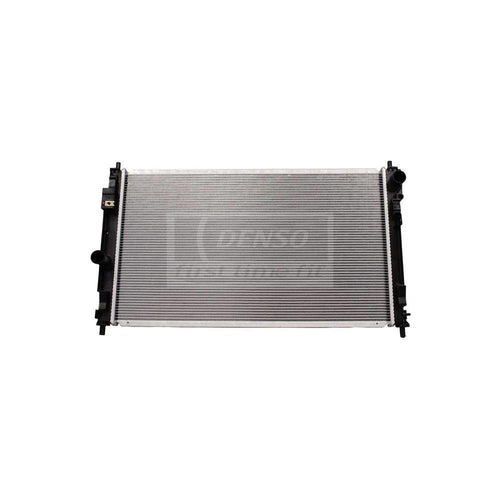 Denso (221-7001) Radiator