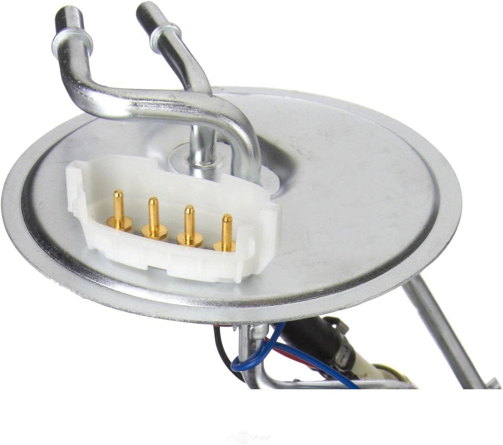 Bosch 67044 Electric Fuel Pump