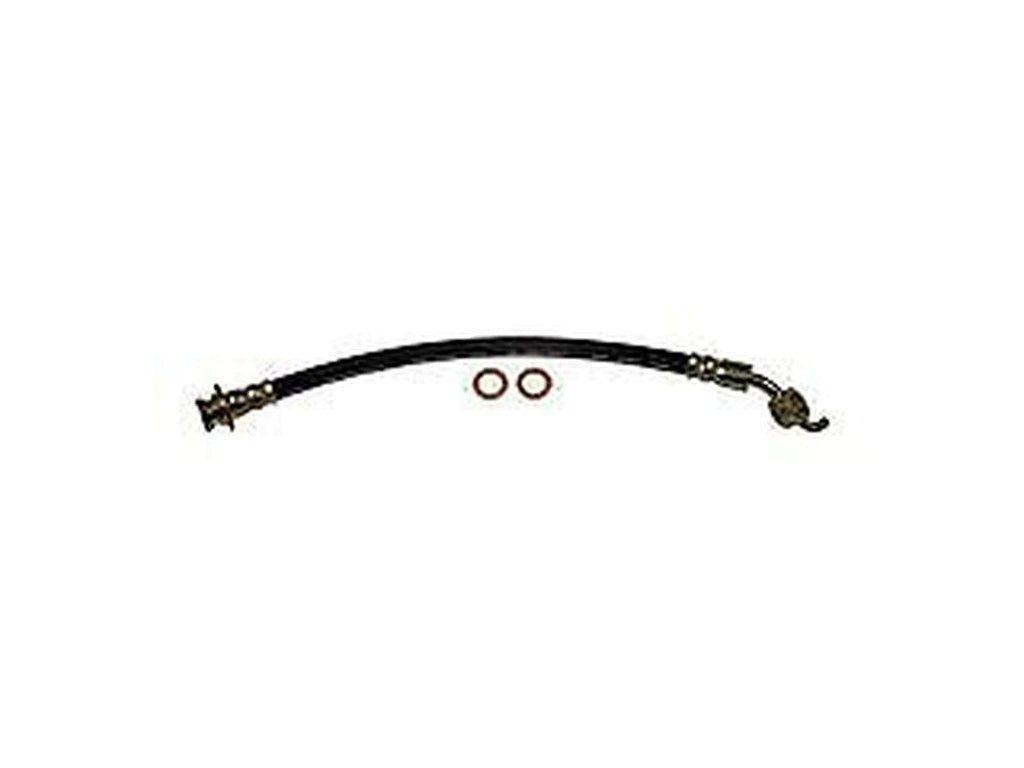 Dorman Brake Hydraulic Hose for 08-13 Altima H621118