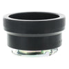 Motorad 3042 Cooling System Tester Adapter