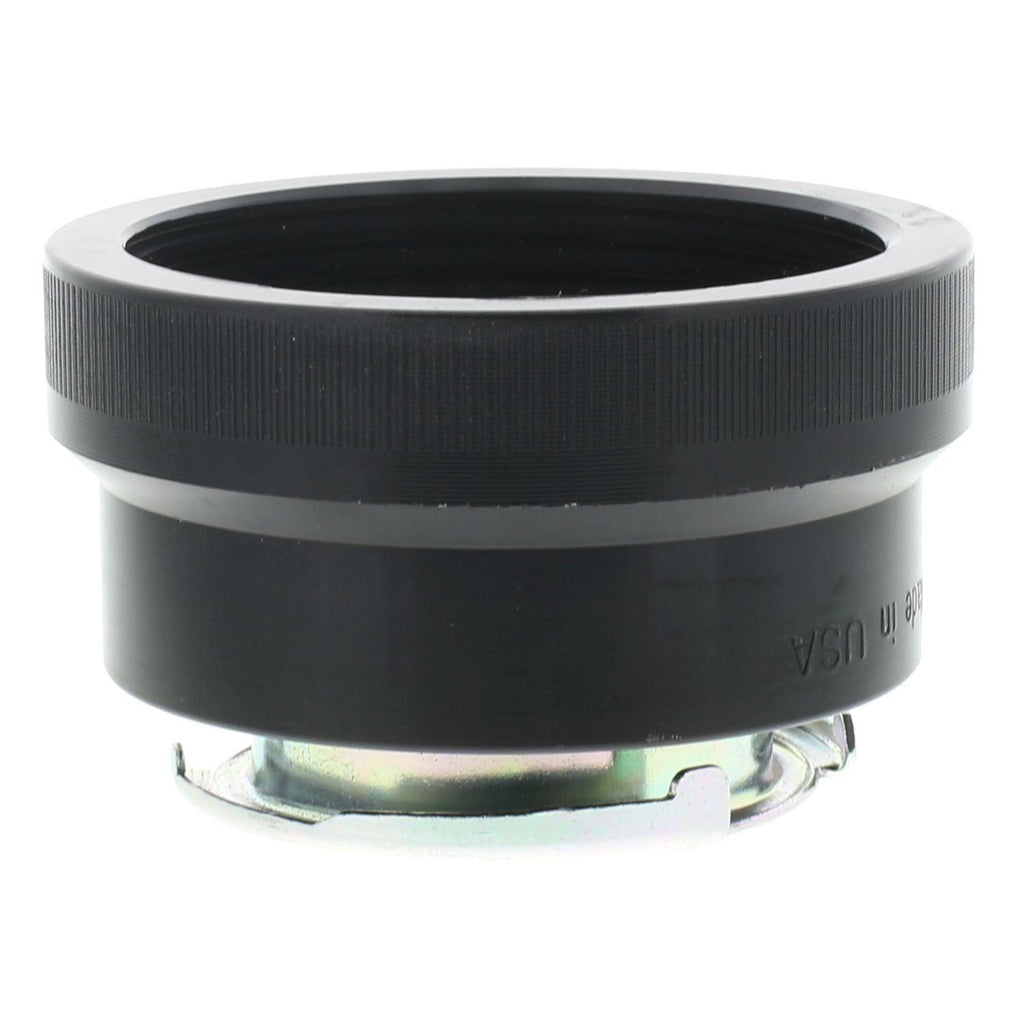 Motorad 3042 Cooling System Tester Adapter
