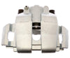 Front KIT Raybestos Disc Brake Calipers for 2005-2010 Ford Escape (76617)