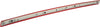 Dorman 923-262 Center High Mount Stop Light Compatible with Select Cadillac Models