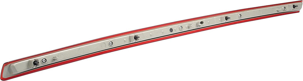 Dorman 923-262 Center High Mount Stop Light Compatible with Select Cadillac Models