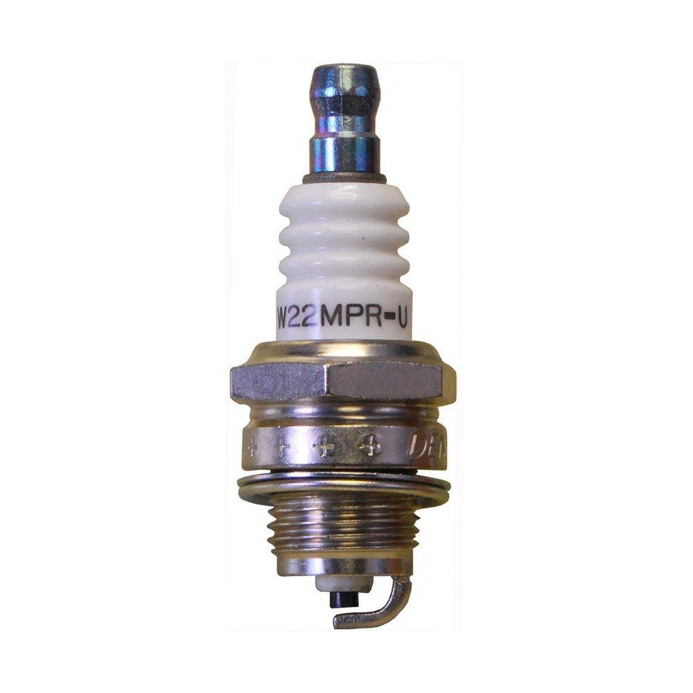 Auto Parts Spark Plug P/N:6043