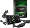 85401-201 Edge Evolution CTS3-50 State Legal