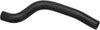 Professional 14839S Molded Heater Hose