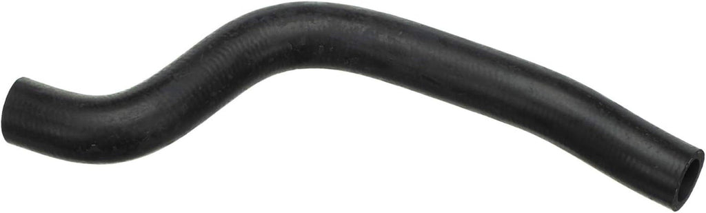 Professional 14839S Molded Heater Hose