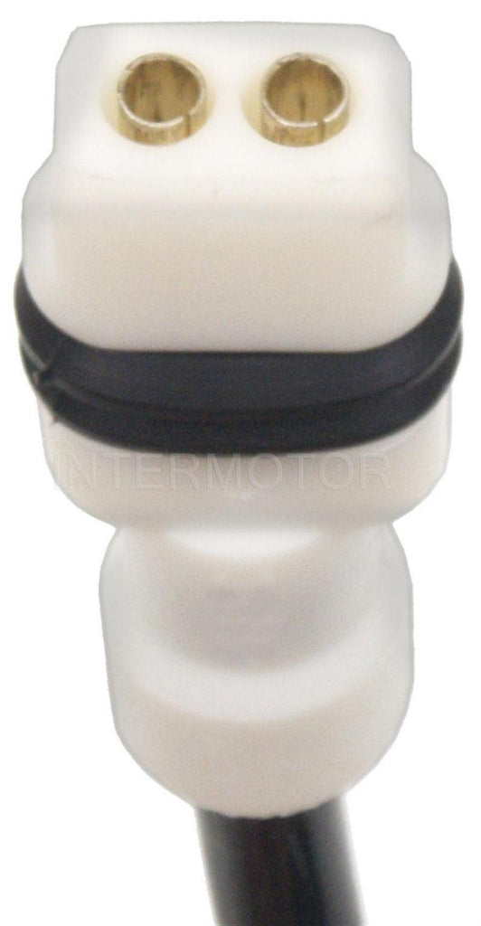 Standard Ignition ABS Wheel Speed Sensor for 911, Boxster ALS446