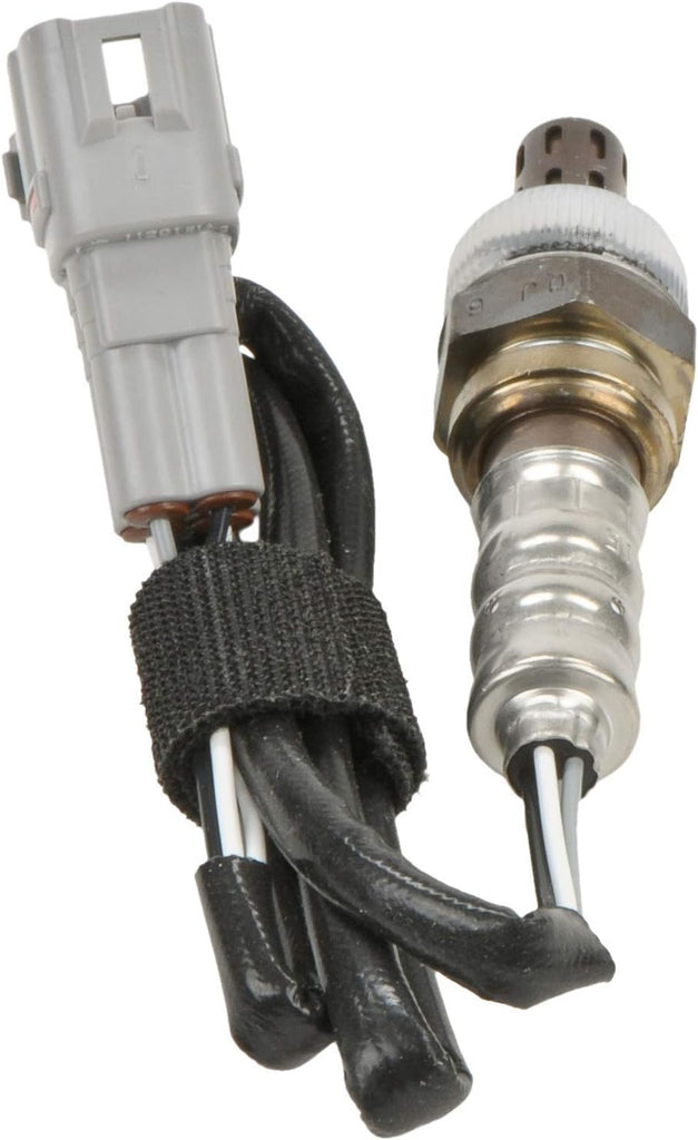 15294 Oxygen Sensor, OE Fitment (Chevrolet, Suzuki)