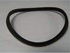 3L180 FHP Utility V-Belt