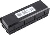 GM Original Equipment 15-74925 Heating and Air Conditioning Remote Control