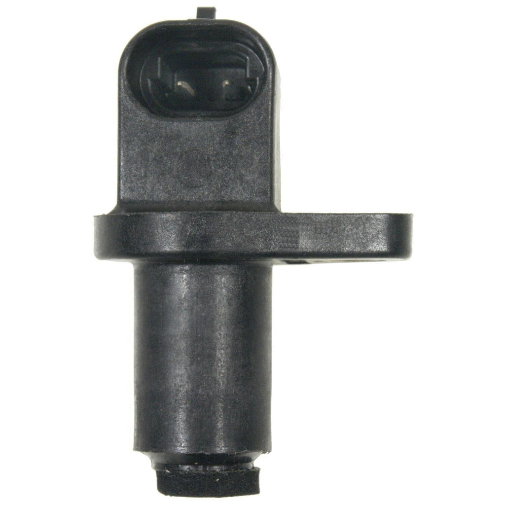 Standard Ignition ABS Wheel Speed Sensor for Metro, Swift, Firefly ALS1347