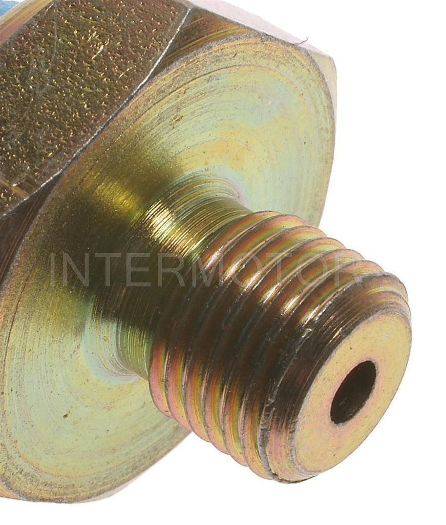 Engine Oil Pressure Switch for Derby, Continental, Eurovan, Pointer+More PS-189