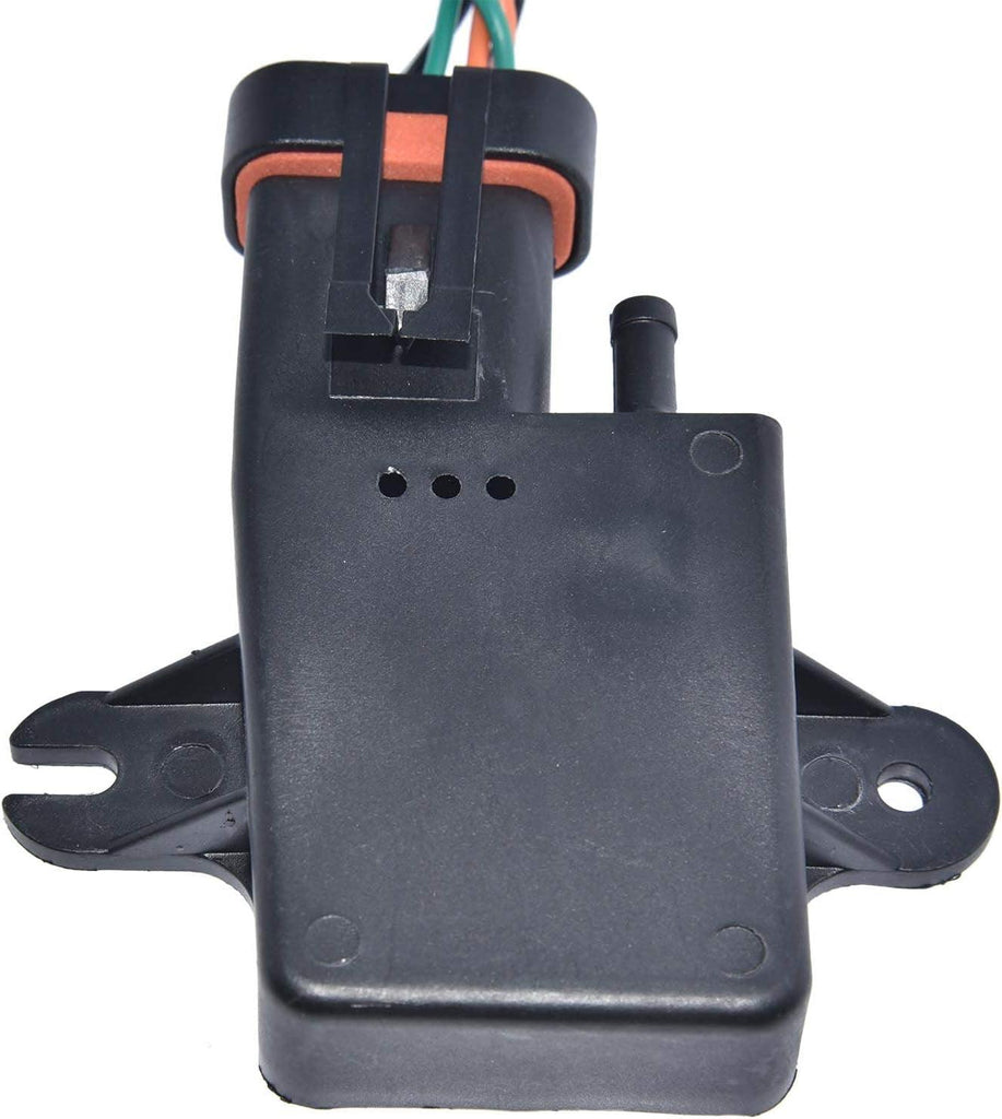 Products 225-91007 Manifold Absolute Pressure Sensor