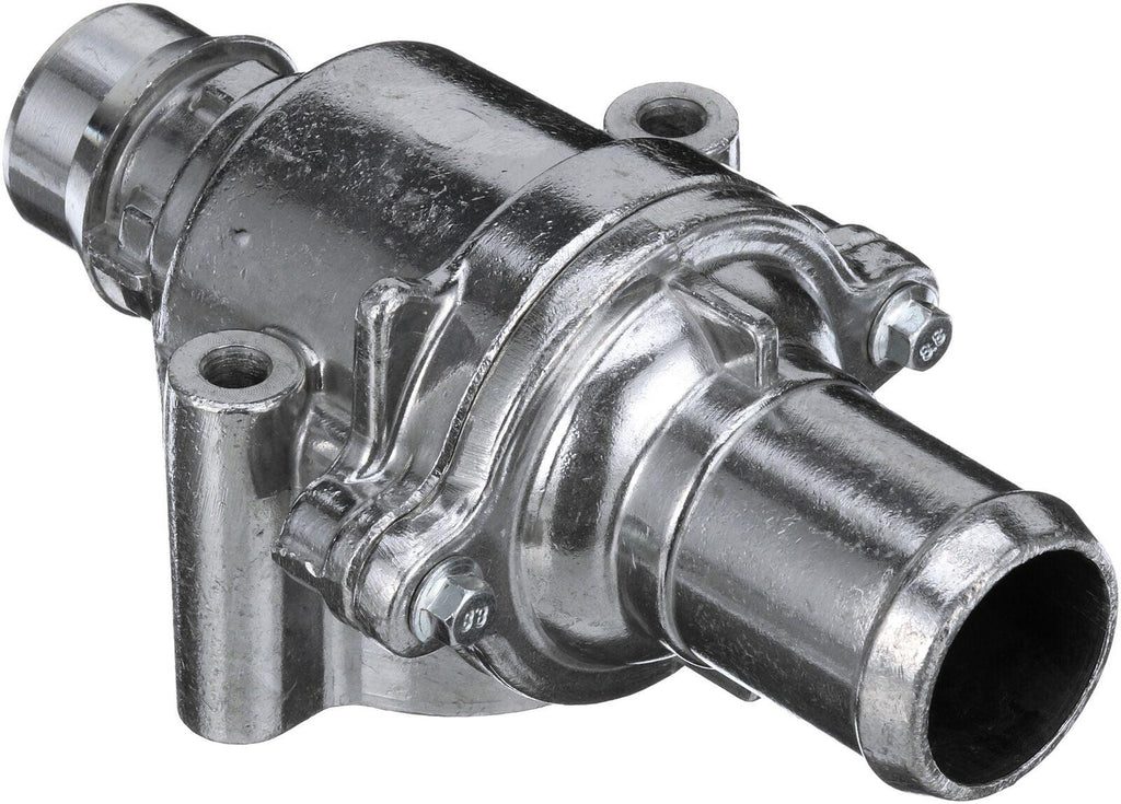 Gates Engine Coolant Water Outlet for F-150, Lobo CO34944