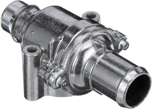 Gates Engine Coolant Water Outlet for F-150, Lobo CO34944