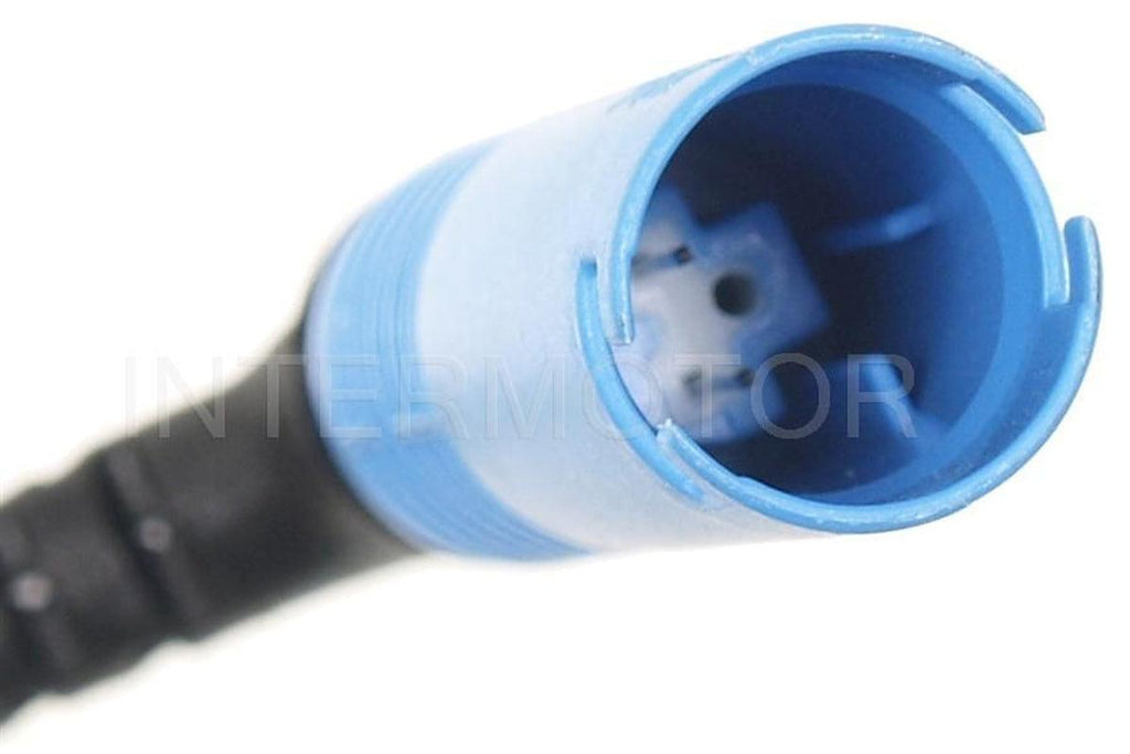 Standard Ignition ABS Wheel Speed Sensor for 325Xi, 330Xi ALS451