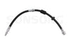 Sunsong Brake Hydraulic Hose for 5, 3, 3 Sport 2204672