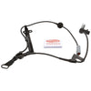 Delphi ABS Wheel Speed Sensor for Mazda SS20093