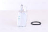Engine Oil Cooler for Golf, A4, A4 Quattro, Beetle, Jetta, Tt+More 90606