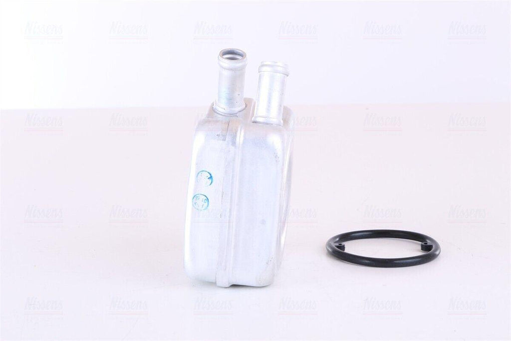 Engine Oil Cooler for Golf, A4, A4 Quattro, Beetle, Jetta, Tt+More 90606