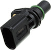 2CAM0059 Camshaft Position Sensor