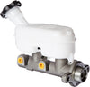 Centric 130.66054 Premium Brake Master Cyl