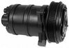 58958 Air Conditioning Compressor