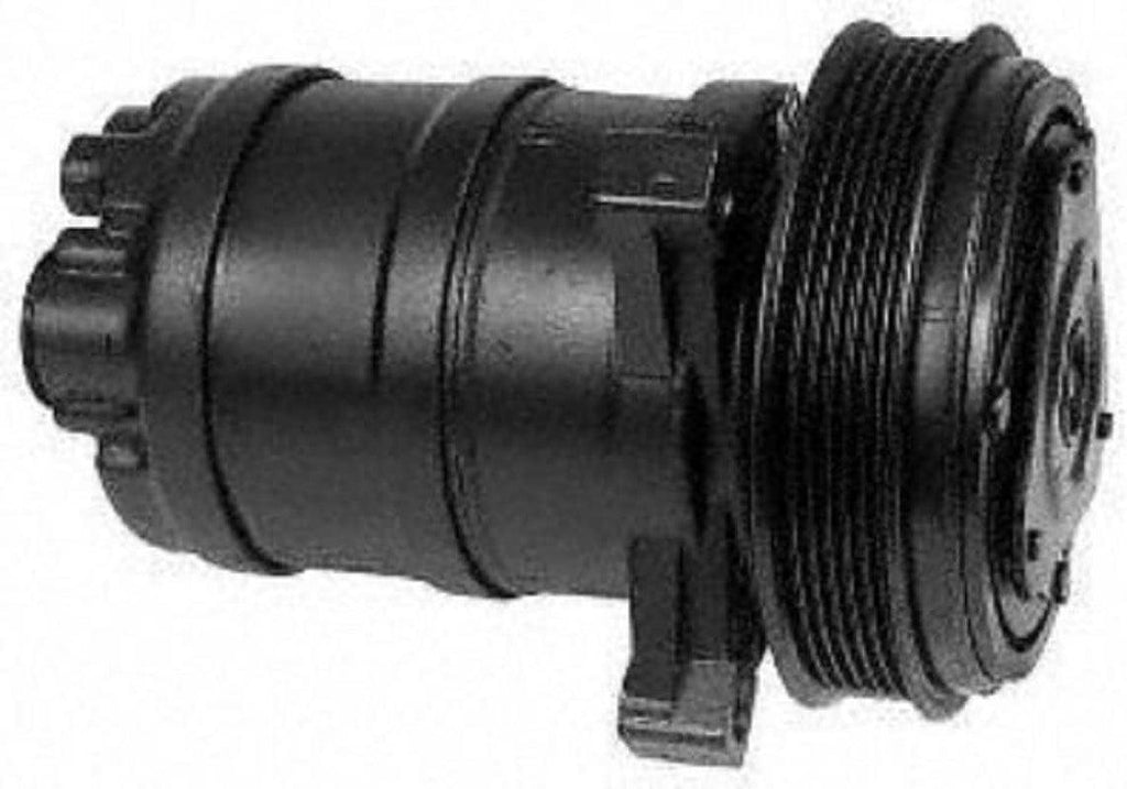 58958 Air Conditioning Compressor