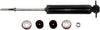 Advantage 520-238 Gas Charged Front Shock Absorber