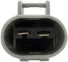 620-515 Engine Cooling Fan Assembly