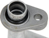 GM Genuine Parts 96859682 Air Conditioning Hose Assembly