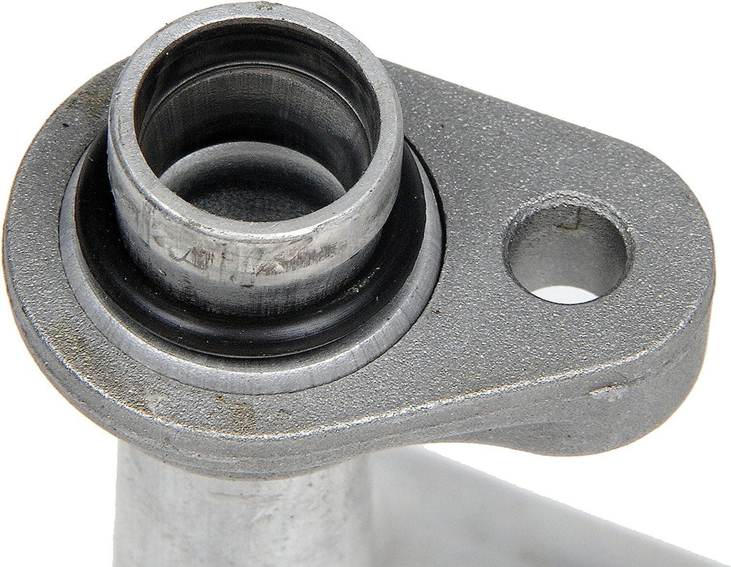GM Genuine Parts 96859682 Air Conditioning Hose Assembly