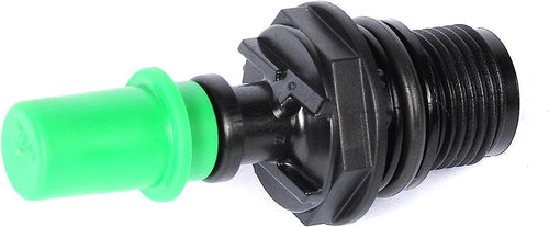 12631624 GM Original Equipment Positive Crank Ventilation (PCV) Valve