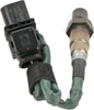 Automotive 17016 Original Equipment Wideband Oxygen Sensor - Compatible with Select 2005-16 Dodge, Freightliner, and Mercedes-Benz Vehicles