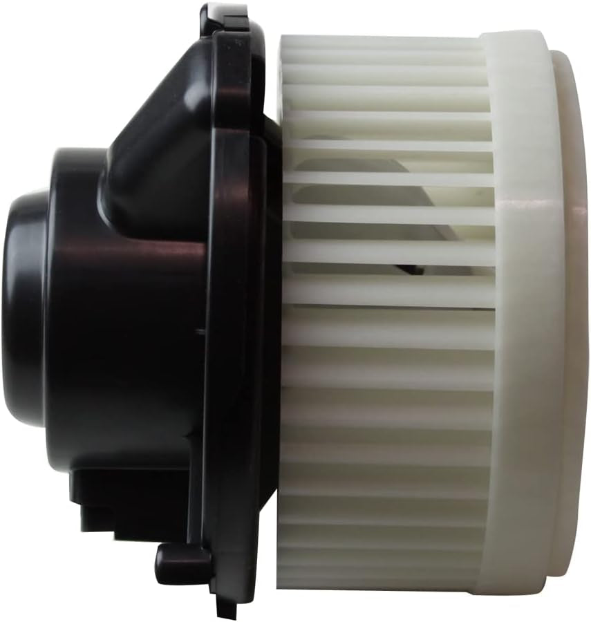 700211 Replacement Blower Assembly