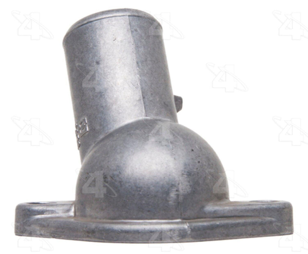 Engine Coolant Water Outlet for Express 1500, Express 2500+More 84992