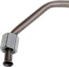 Dorman 598-114 Exhaust Gas Recirculation (EGR) Line Compatible with Select Ford Models