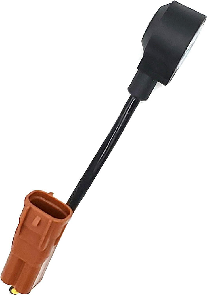 2KNC0264 Knock Sensor