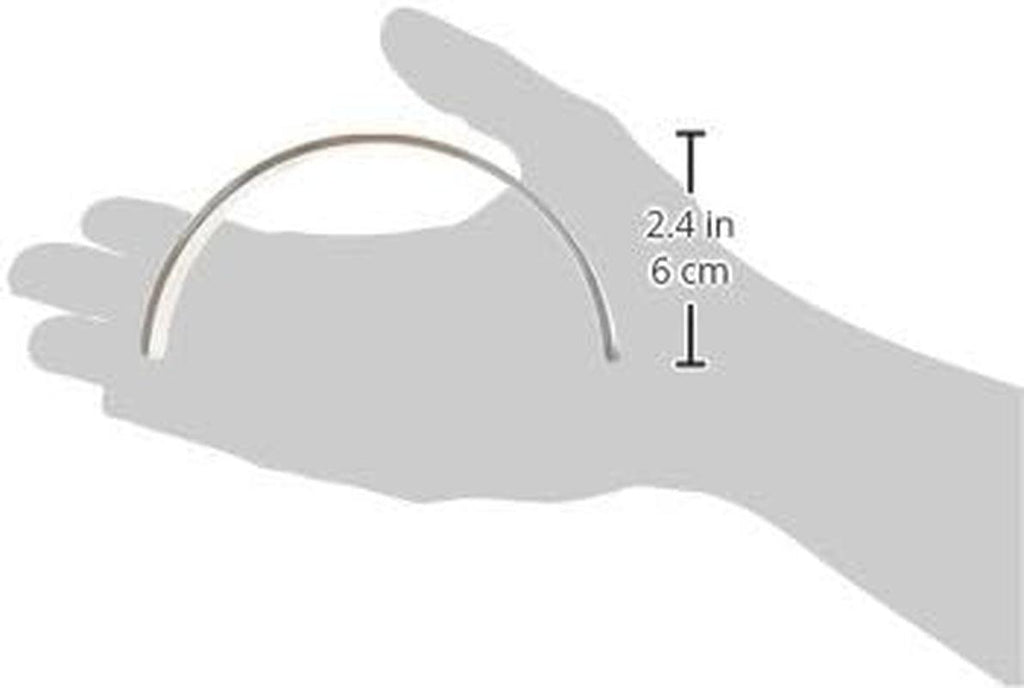 CB-634P Engine Connecting Rod Bearing Pair