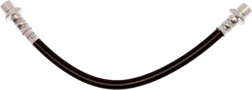 Acdelco Professional 18J384288 Front Brake Hose