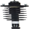 Monroe 181126 Roadmatic Complete Strut Assembly