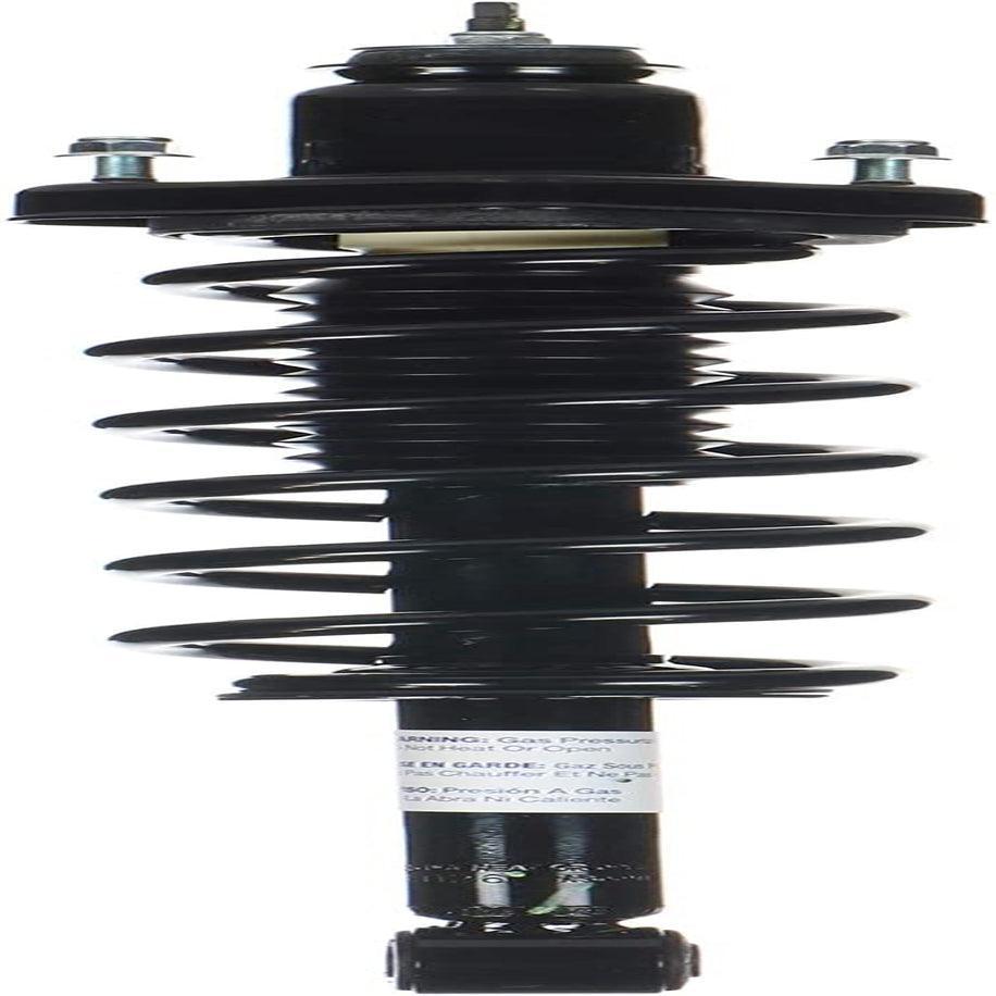 Monroe 181126 Roadmatic Complete Strut Assembly